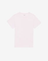 ZAFFERH T-SHIRT